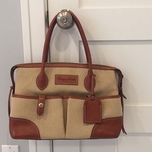 Dooney & Bourke purse